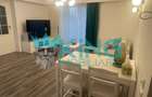 Apartament cu 3 camere semidecomandat în Dămăroaia - 2