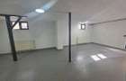 Inchiriez spatiu comercial birou/ deoozitare zona Centru Civic-Gemenii - 6