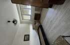 Apartament cu 3 camere decomandat în Valea Oltului - 6