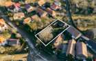 Casa de locuit in Martanus cu 660mp teren roditor, Covasna - 5
