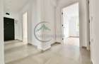 Apartament cu 4 camere decomandat în Tractorul - 8
