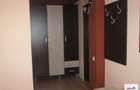 Hotel/Pensiune, de 50.299999237061 mp, în Clăbucet - 12