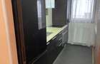 Apartament 3 camere de inchiriat in Andrei Mure?anu - 2