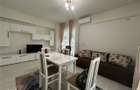 Inchiriere Apartament cu 2 camere Decomandat Tatarasi Bloc Nou cu Loc - 1