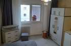 Ofer spre inchiriere - 2
