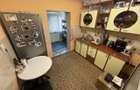 Apartament 3 camere Poarta 6 - 8