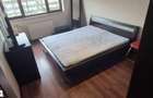 Apartament 2 camere Mamaia Butoaie / Hotel Vega - 12