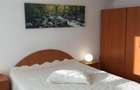 Garsonieră decomandată în Gării - 2