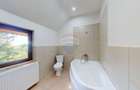 Hotel/Pensiune, de 31.60000038147 mp, în Sohodol - 9
