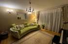 Apartament cu 3 camere decomandat în Girocului - 1
