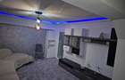 Inchiriez apartament 2 camere zona Viziru 3-Calarasilor - 8