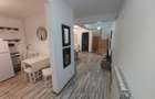 Apartament Duplex 4 camere Mamaia Nord cu curte si parcare privata - 2