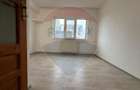 Apartament cu 1 camera de vanzare in zona Calea Moine?ti - 2