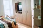 PF: Apartament 3 camere, Marasti, Gheorgheni, parcul Bibliotecii - 4