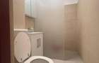 Drumul Taberei  - 1 min. METROU Brancusi - Apartament 2 camere- MODERN - 55 mp - 5
