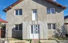 Casa in Dumbrava - 1