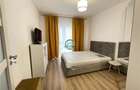 Apartament cu 3 camere decomandat în Central - 6