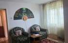 Proprietar vand apartament, cf.1 semidecomandat - 4