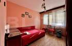 Apartament cu 2 camere semidecomandat în Democrației - 3
