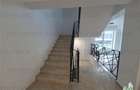 Apartament cu 2 camere în Nord - 10