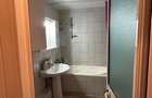 Apartament cu 2 camere decomandat în 13 Septembrie - 9