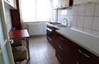 Centru Civic, 2 camere , 47mp, decomandat, 105000Euro - 4