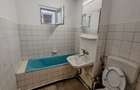 Apartament cu 3 camere decomandat în Central - 4