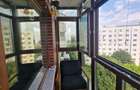 Apartament 3 Camere renovat Vergului/Pantelimon - 5