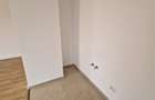 Apartament cu 3 camere semidecomandat în Theodor Pallady - 15