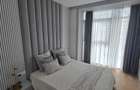 UP-Site Floreasca | 2 Camere Premium| Parcare -1 | Boxa | Proprietar - 5