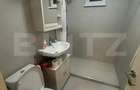 Apartament cu 2 camere semidecomandat în 7 Noiembrie - 13