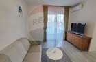 Apartament cu 3 camere in complexul Grand Hill Residence - 21