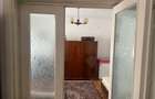 Apartament cu 3 camere circular în Unirii - 7