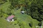 Comision 0%! Proprietate in natura, priveliste superba, S... - 4