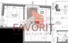 Apartament cu 3 camere decomandat în Simion Bărnuțiu - 4