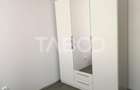 Apartament la prima inchiriere cu 3 camere Sibiu zona Magnolia - 9