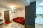Apartament cu 3 camere semidecomandat în Ștefan cel Mare - 3