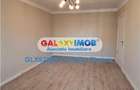 Apartament cu 2 camere decomandat în Chișinau - 4