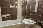 Apartament cu 2 camere, tip studio - zona Avantgarden - 8