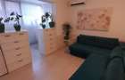 Apartament semidecomandat în Drumul Taberei - 2