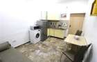 Apartament cu 2 camere decomandat în Ultracentral - 5