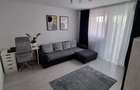 Apartament cu 2 camere decomandat în Central - 1