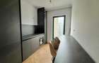 Apartament cu 2 camere semidecomandat în Braytim - 4
