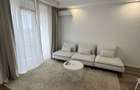 Apartament cochet 2 camere Cosmopolis - 3