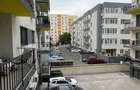 Inchiriere apartament 2 camere - 7