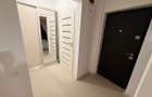 Apartament 2 camere, 63 MP, pet friendly cu parcare, Buna Ziua - 4