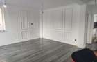 Proprietar- vand Duplex nou modern- Bariera Valcii ! - 4