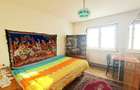 Apartament 3 camere de Vanzare Bumbesti Jiu, Str Jiului - 9