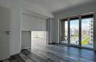 Apartament cu 3 camere decomandat în Avantgarden - 4 Apartament cu 3 camere decomandat în Avantgarden - 4