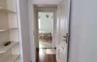 Inchiriez apartament 2 camere decomandat - 2